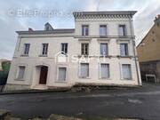 Photo 1 - Maison à CHATILLON-SUR-INDRE