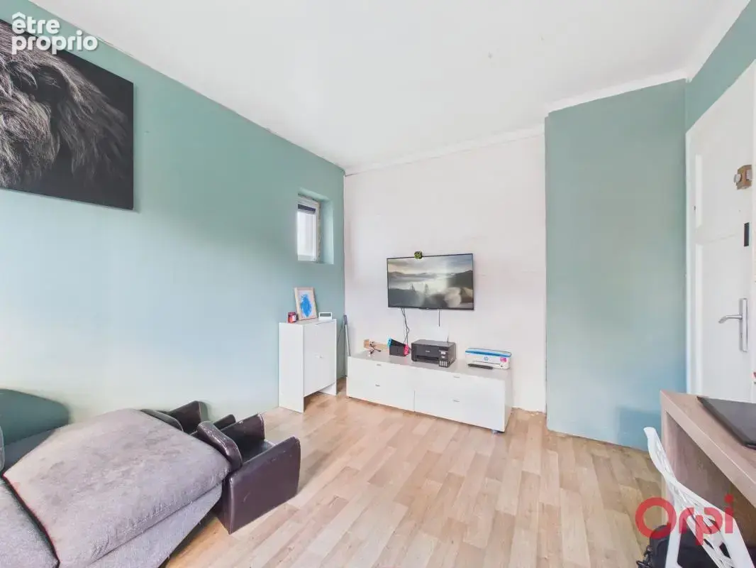 Maison 115 m² · 4 à 5 chambres · grange · Geudertheim - photo 2