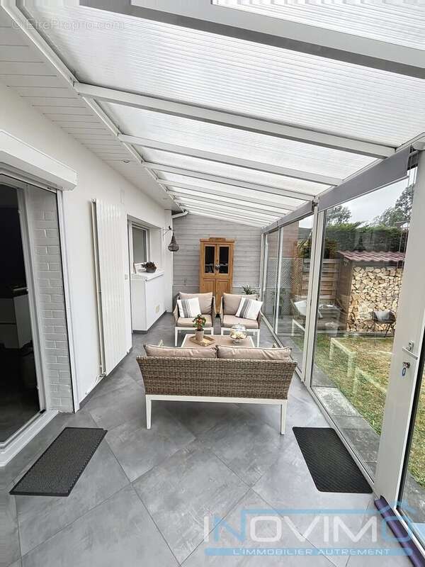 lecouffe_00006 - Maison à GRANDE-SYNTHE