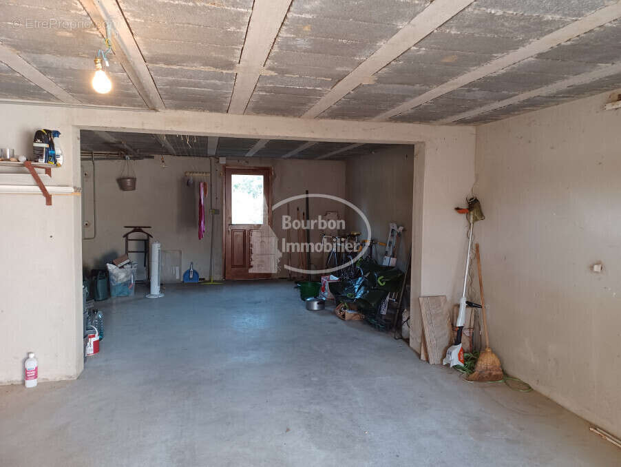 Maison 82 m² à Cressy-Sur-Somme  - photo 6