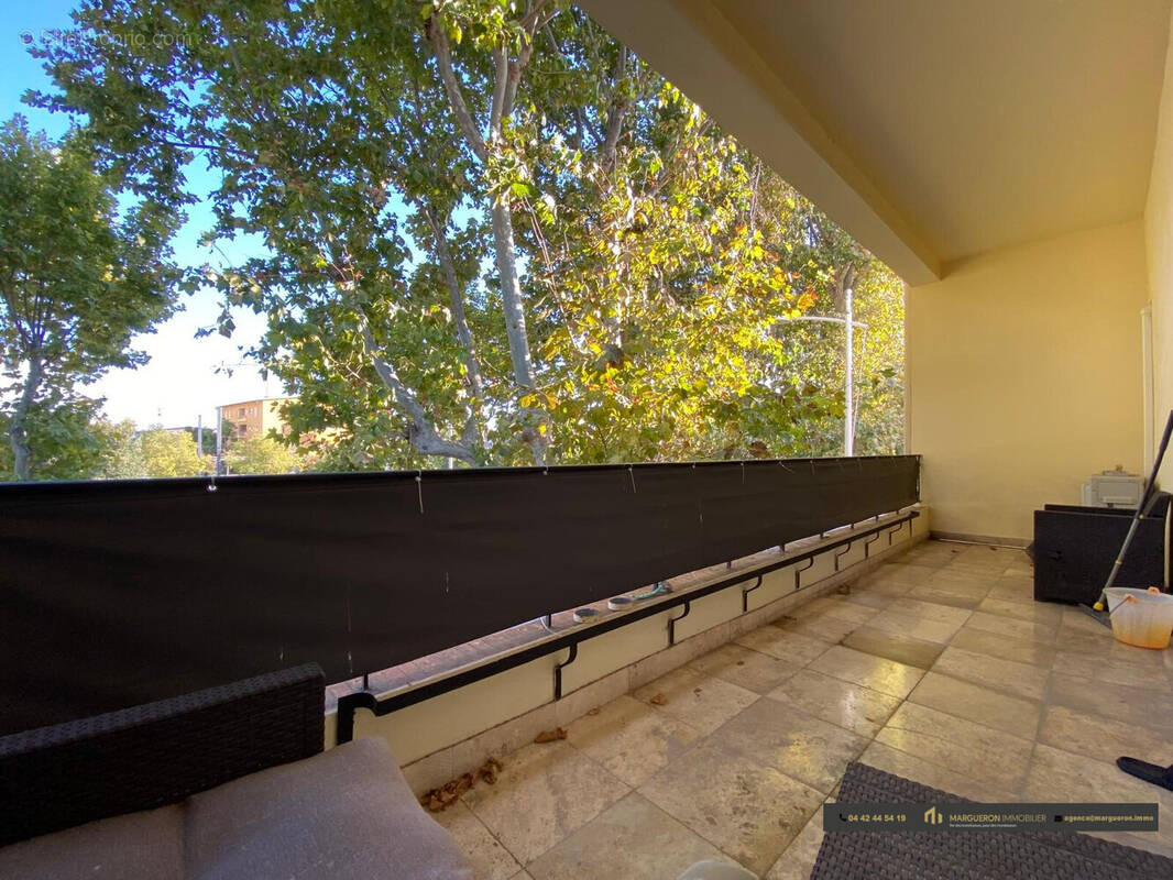 Maison à PORT-SAINT-LOUIS-DU-RHONE