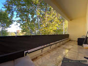 Maison à PORT-SAINT-LOUIS-DU-RHONE