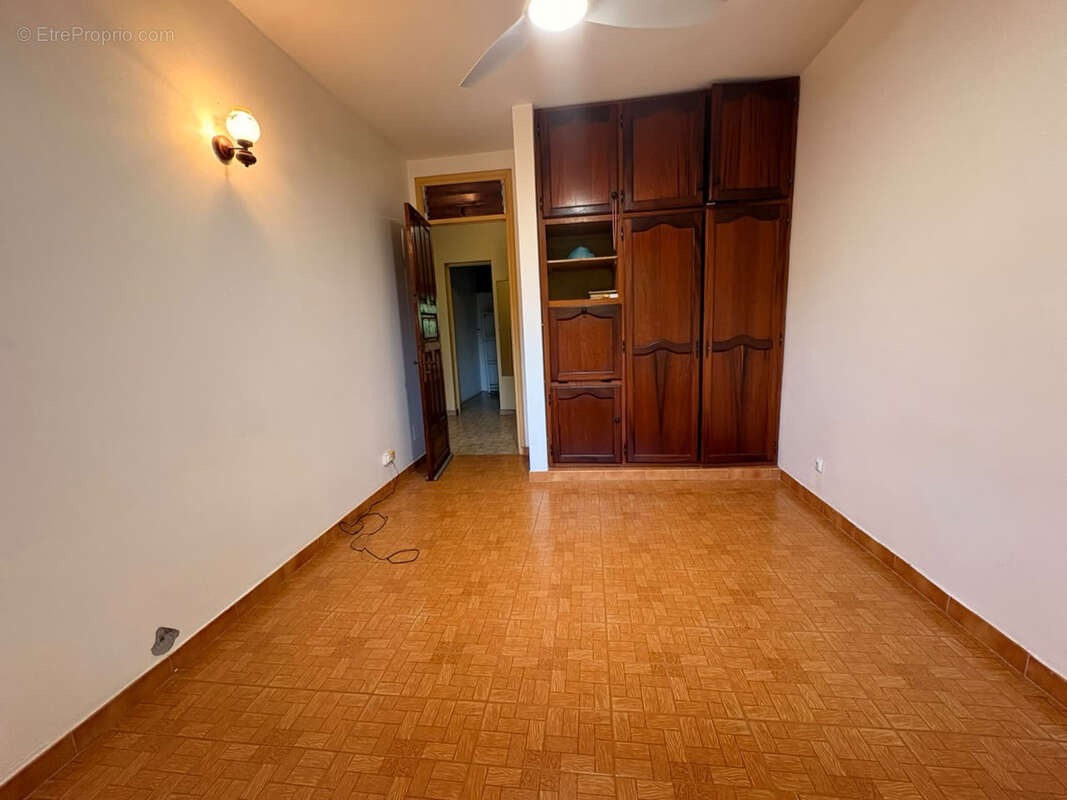 A saisir maison f4 idealement situee - photo 12