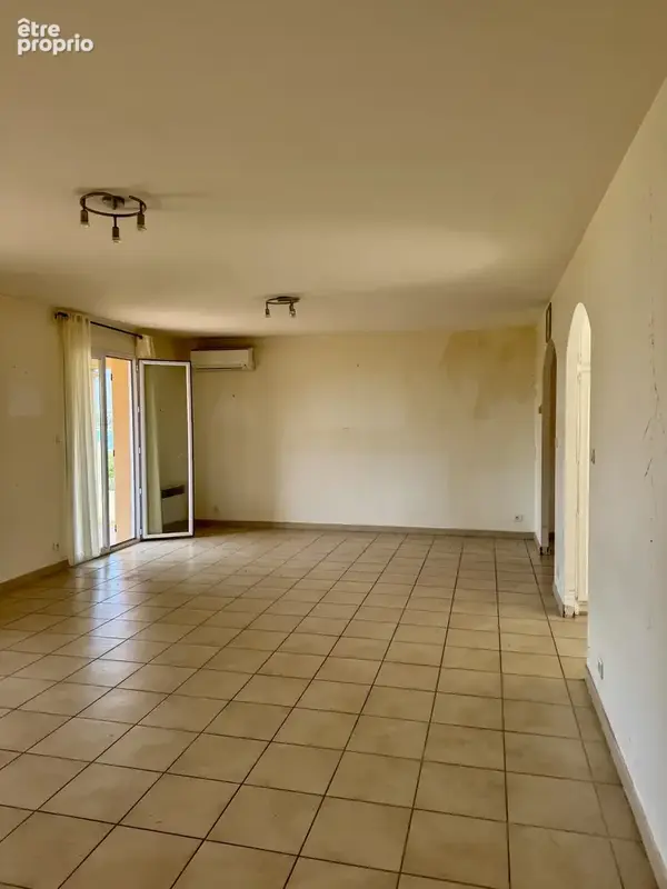 Maison individuelle avec terrasse vue mer et garage - photo 33