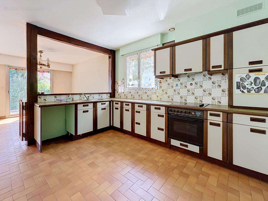 Maison À Vendre - photo 6
