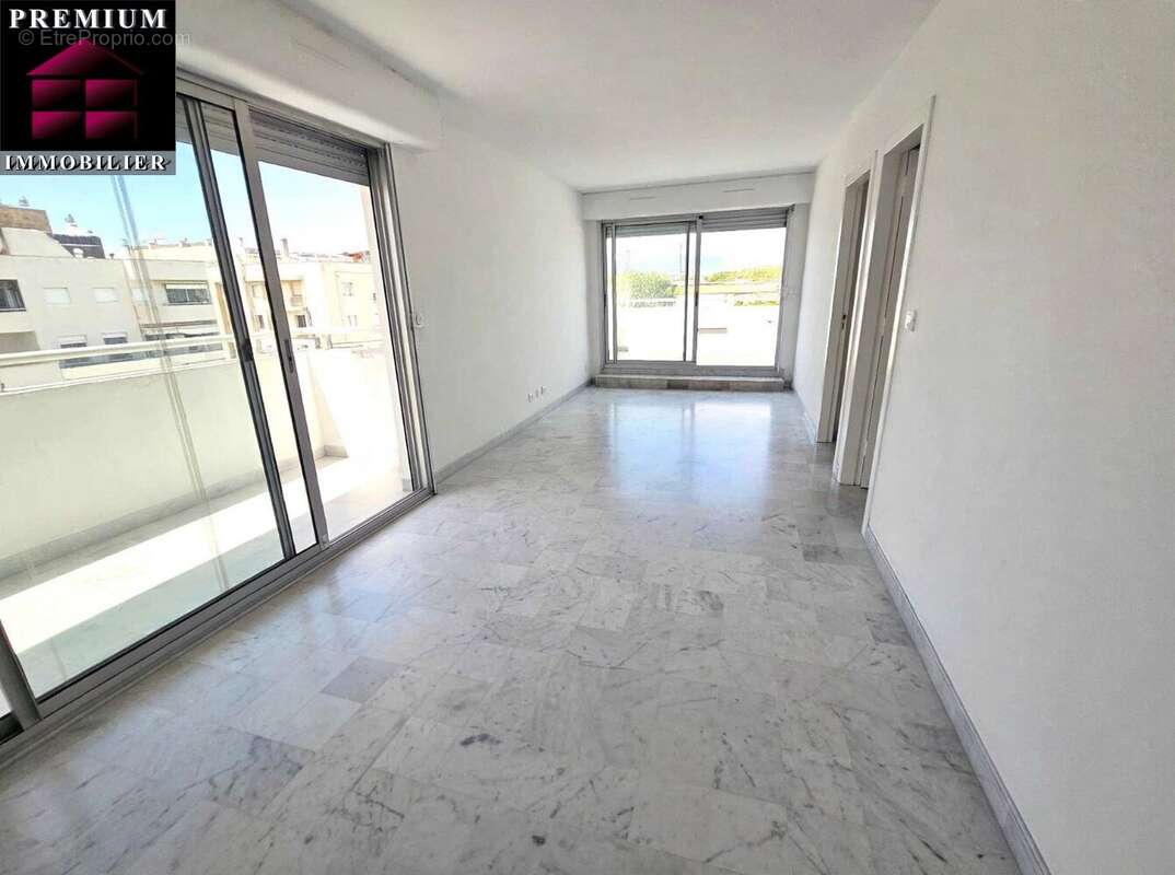Exclusivite perpignan  résidence helvétia : une vue à couper le souffle ! - photo 2