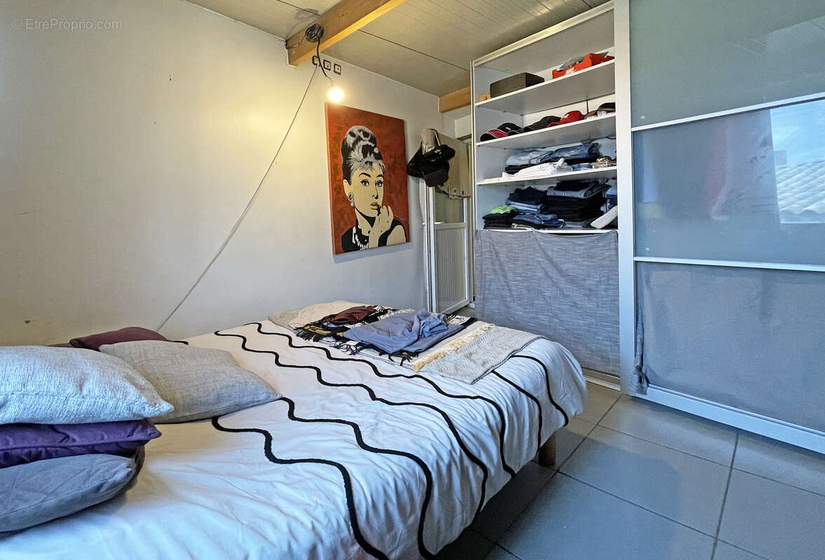 Immeuble de rapport - photo 7