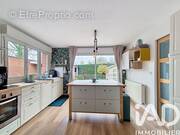 Photo 1 - Maison à WANDIGNIES-HAMAGE