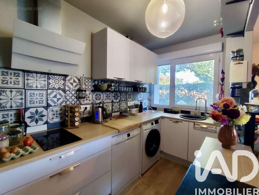 Photo 4 - Appartement à PAU