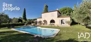 Photo 1 - Maison à LE BEAUSSET