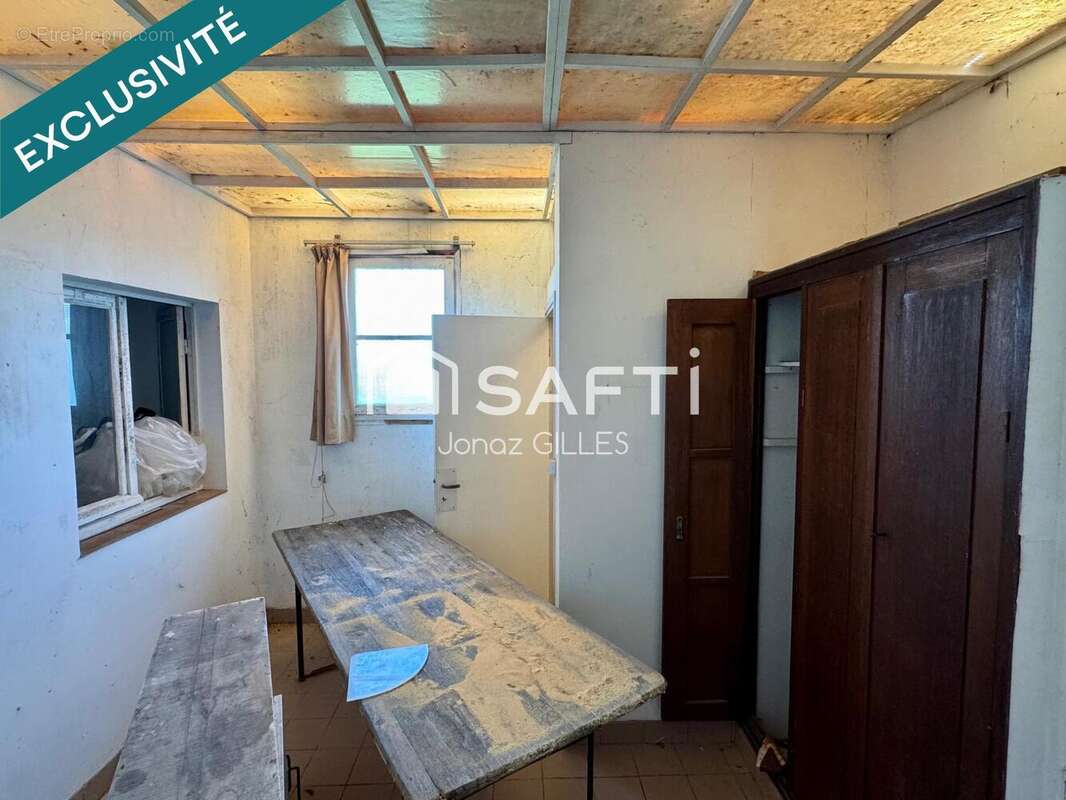 Photo 5 - Maison à SAINT-TROJAN-LES-BAINS