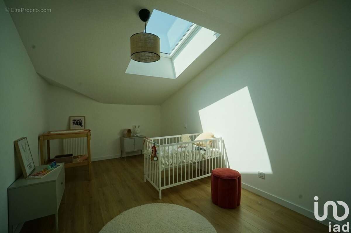 Photo 6 - Appartement à CASTELGINEST