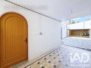 Photo 1 - Maison à SECLIN