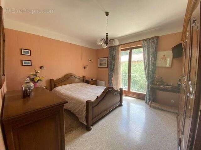 Maison À Vendre - photo 13