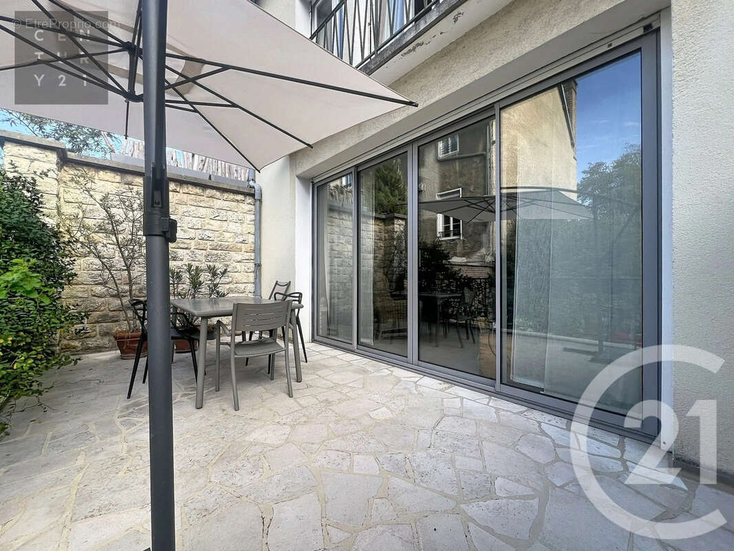 Maison 217 m² à Troyes  - photo 8