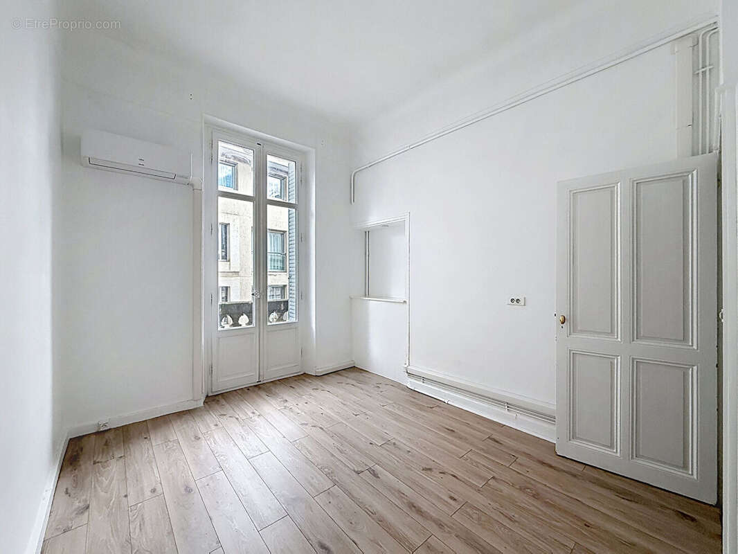 Appartement à AVIGNON