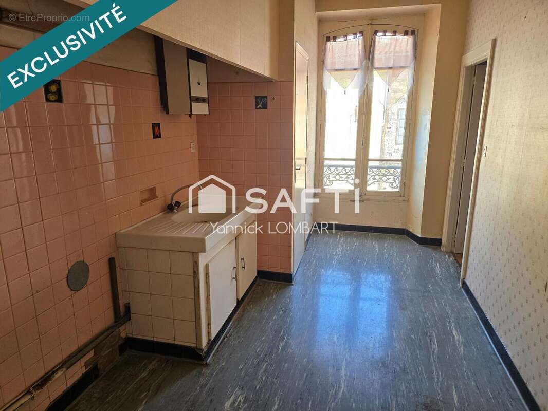 Photo 3 - Appartement à GAILLAC