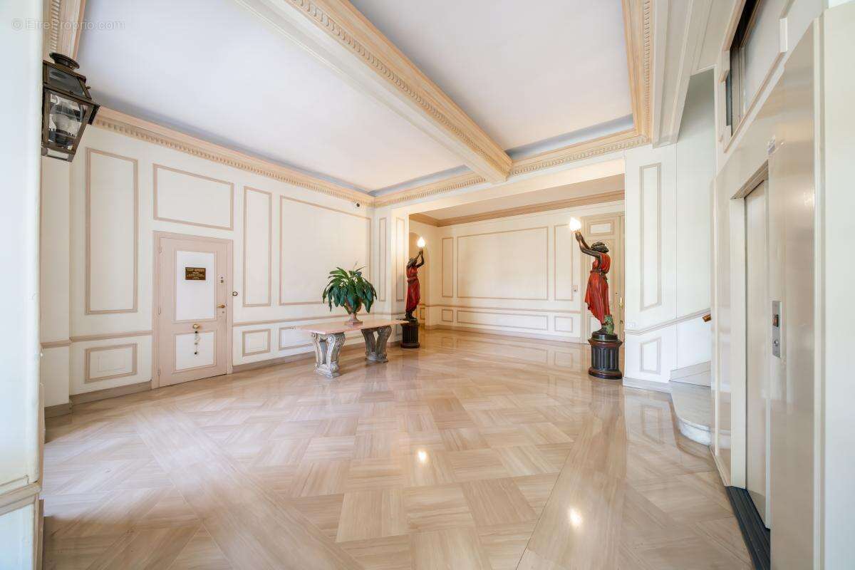 Appartement - photo 14