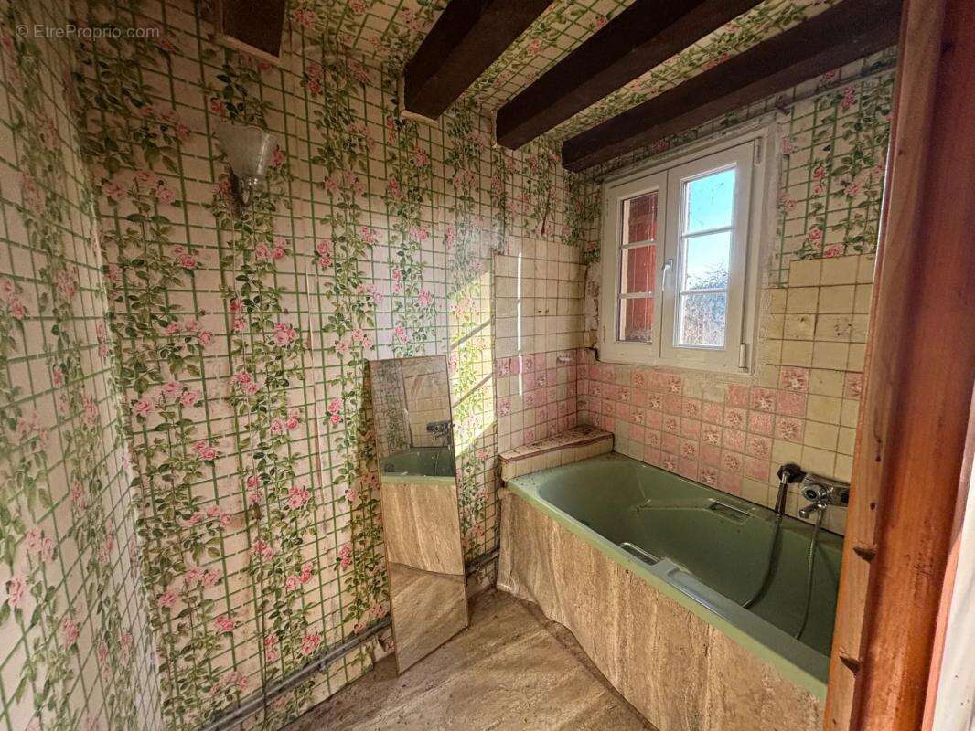 Charmante maison 135 m² avec grand jardin - photo 5