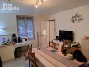 Maison à HAIRONVILLE