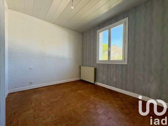 Photo 8 - Maison à MONT-DE-MARSAN