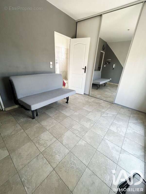 Maison 167 m² à Marseille-11e  - photo 4