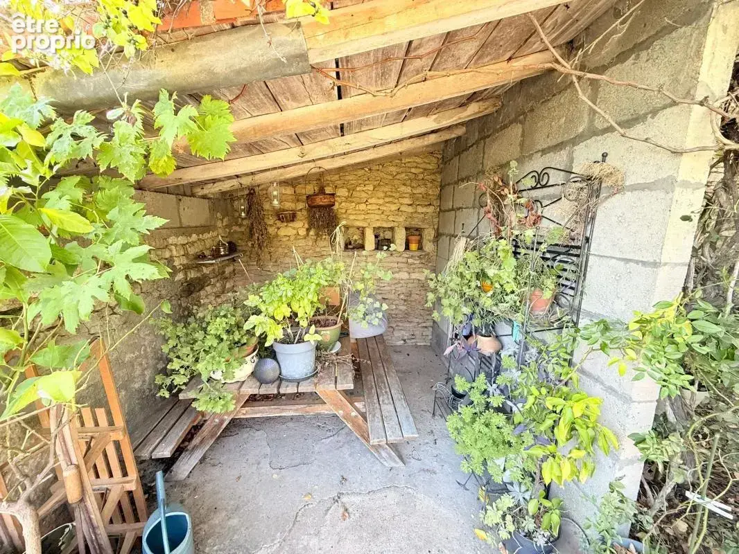Maison + Studio - photo 3