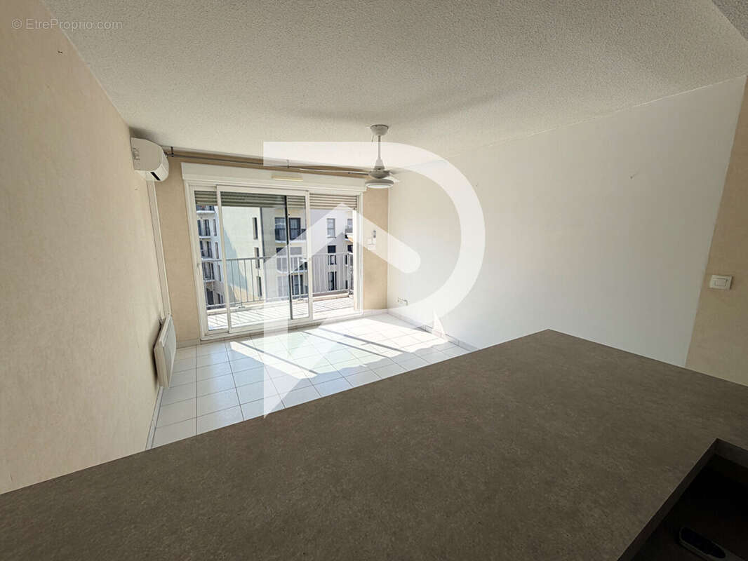 Appartement à PERIGUEUX