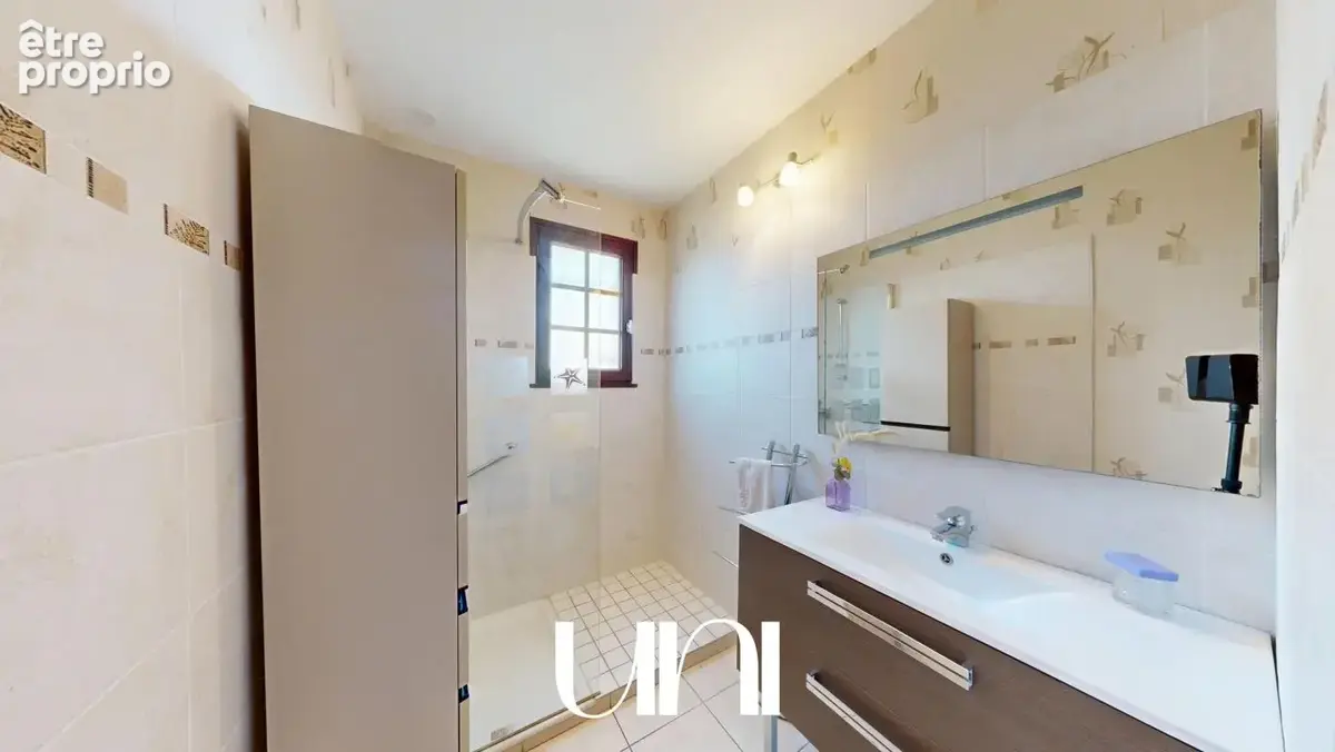 Maison 3 pièces 74 m2 à Saint-Aubin-sur-Mer - photo 13