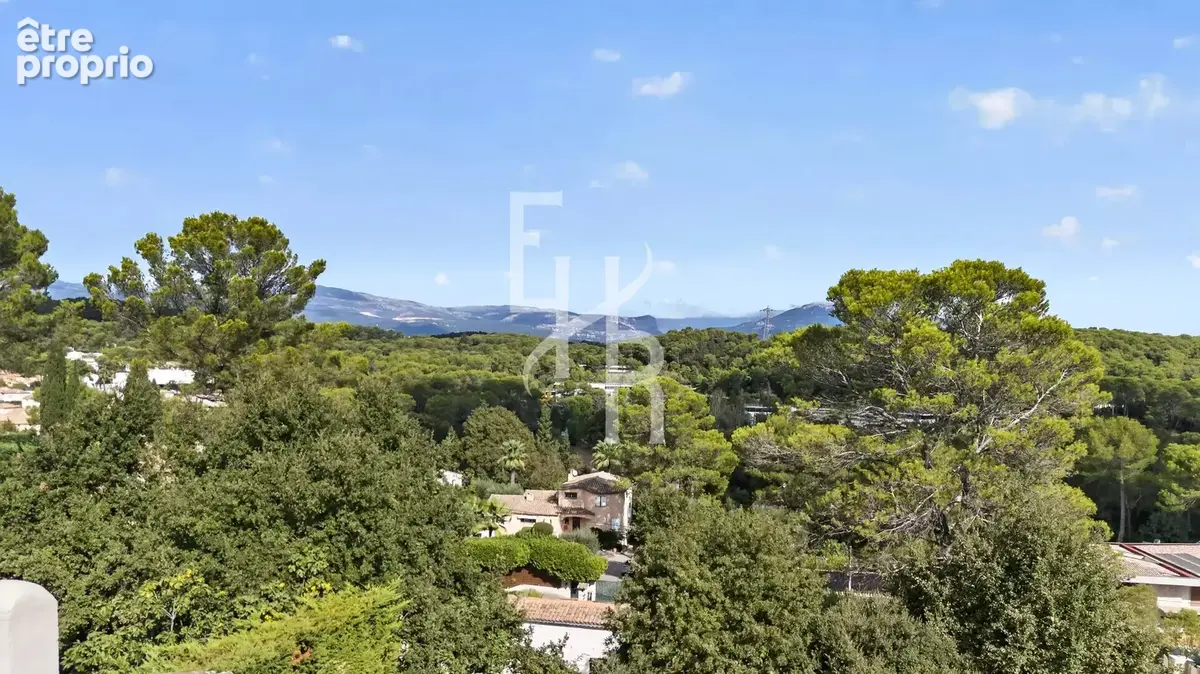 Villa d’exception au cœur d’un domaine recherché - photo 19