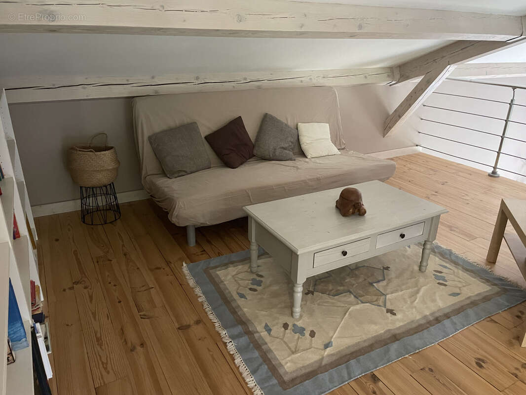 VILLA  de 201 M2  offrant 5 CHAMBRES - photo 25