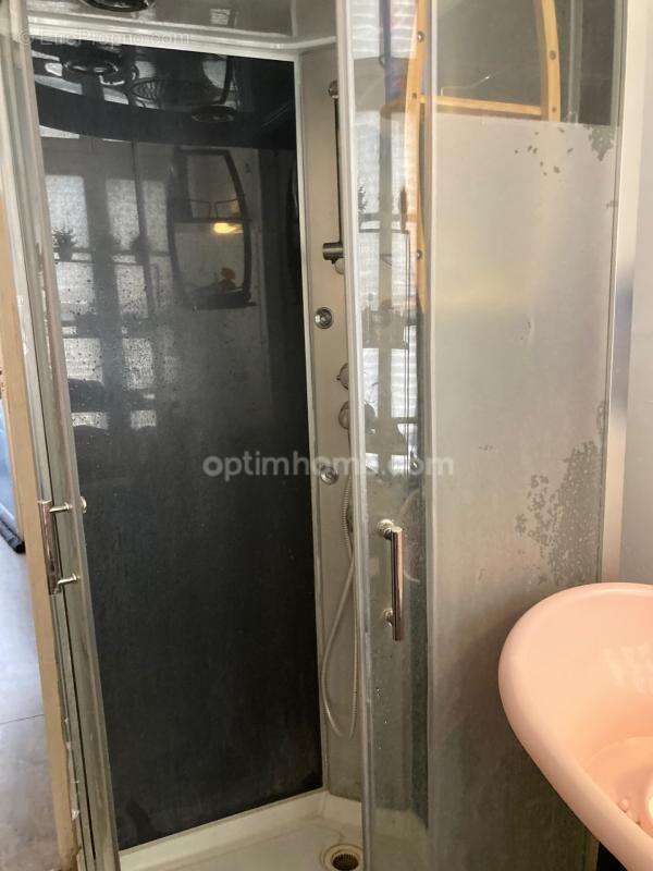 Appartement à vendre 3 pièces ROCHEFORT (17) - photo 5