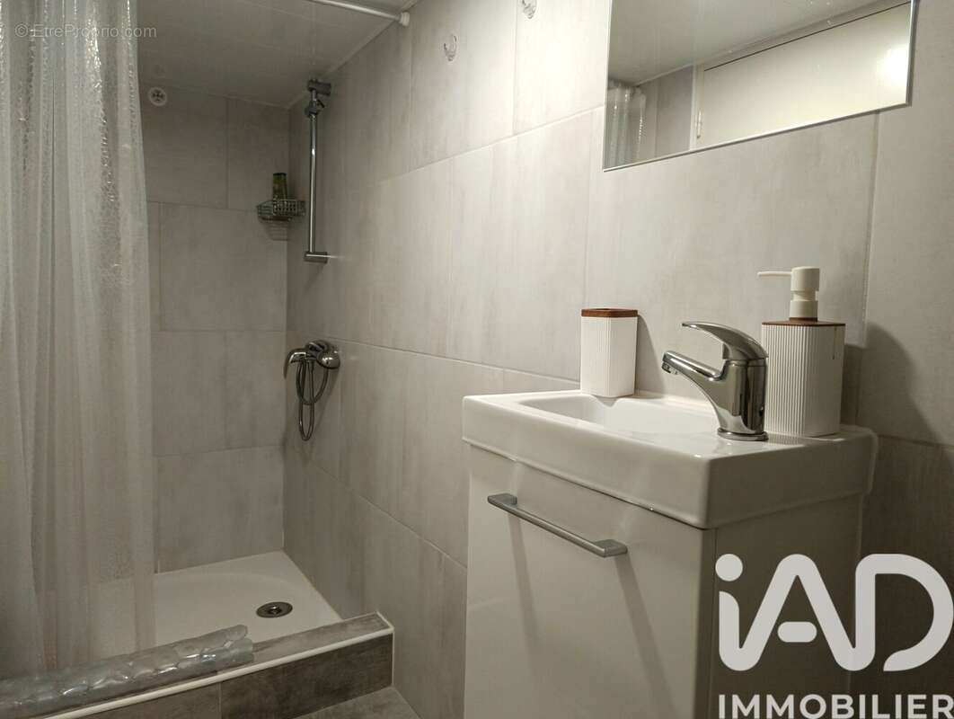 Photo 7 - Appartement à CANET-EN-ROUSSILLON