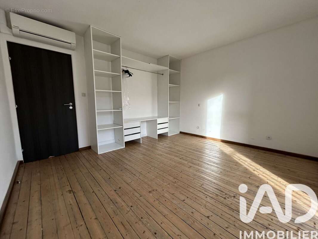 Photo 7 - Maison à BOULIGNY