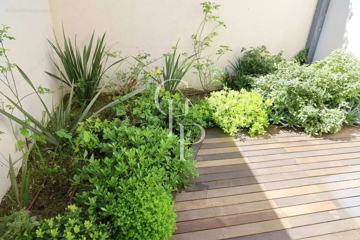 Maison à SAINT-JEAN-CAP-FERRAT