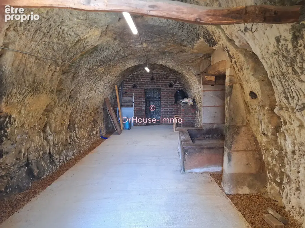 Maison 3 pièces 69 m² à vendre à Vouvray-Sur-Loir (72500) - photo 42