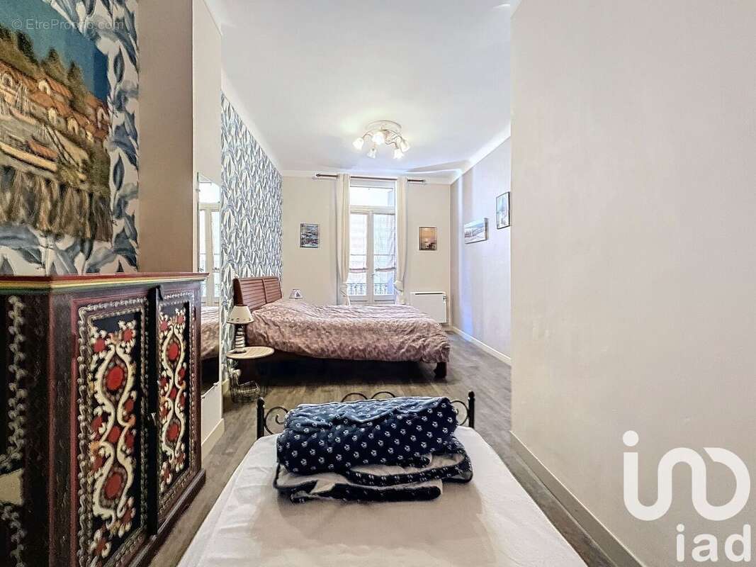 Photo 2 - Appartement à SETE