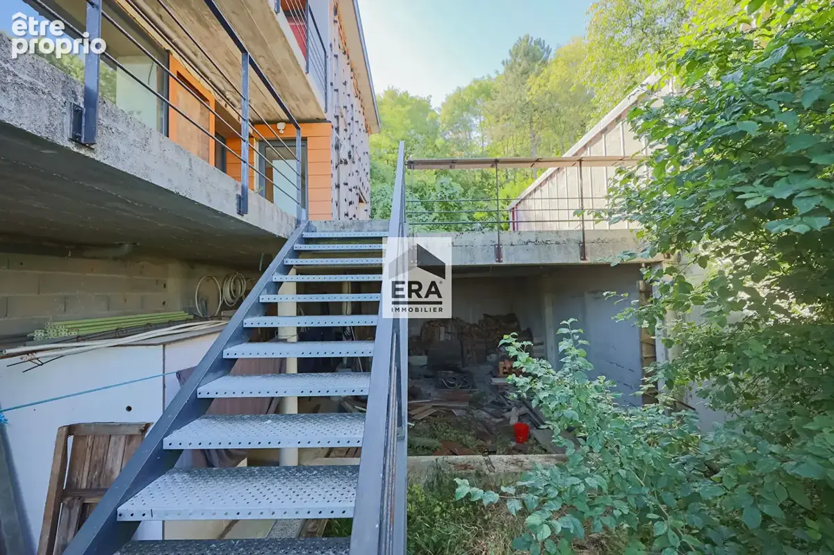 Maison 241m² à bry-sur-marne - photo 12