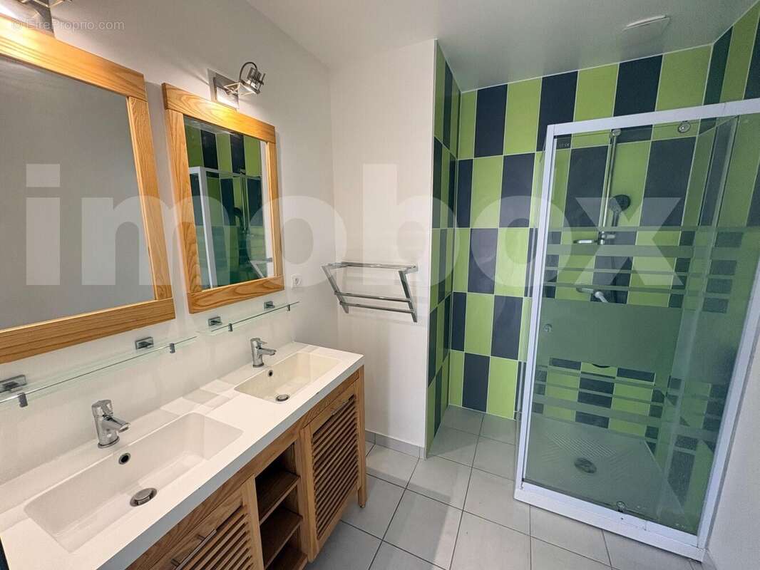 IMG_5684 - Maison à SAINT-LAURENT-DES-AUTELS