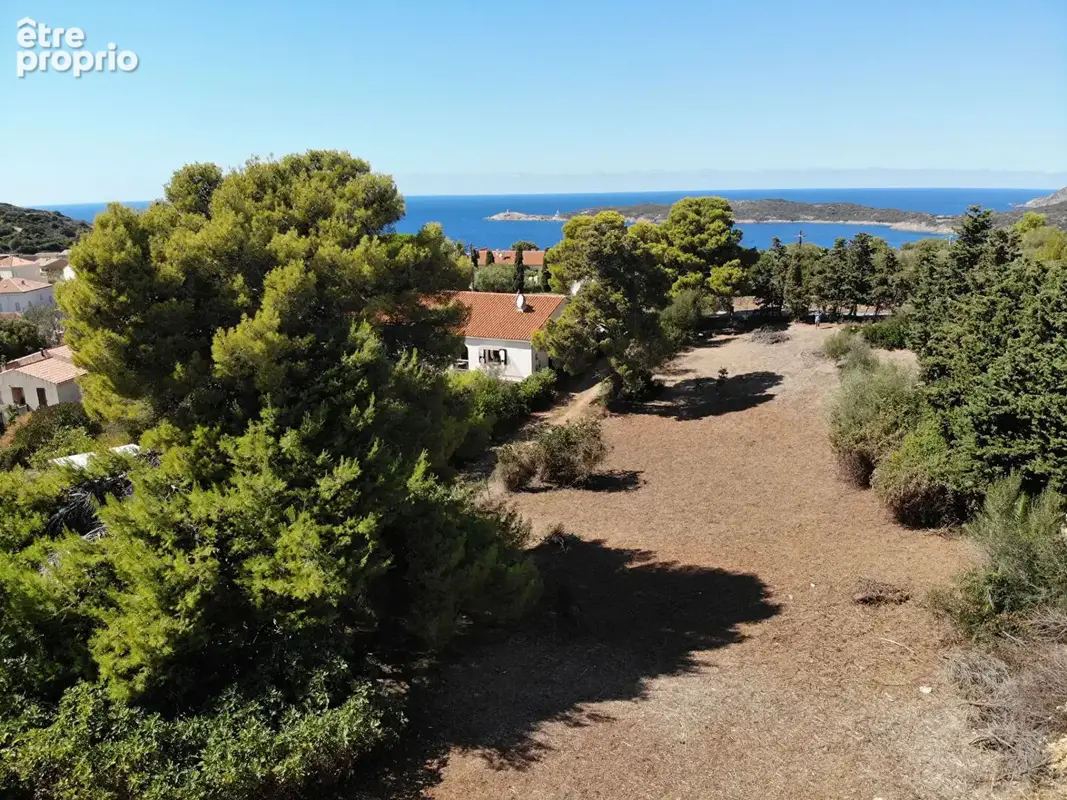 Les Jardins de Vallerosa - photo 6