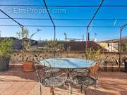 Appartement à LEZIGNAN-CORBIERES