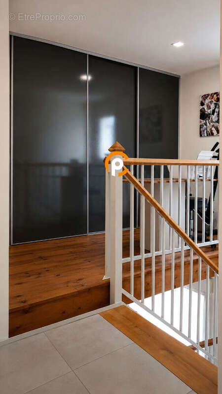 Villa t5 viterbe - photo 13