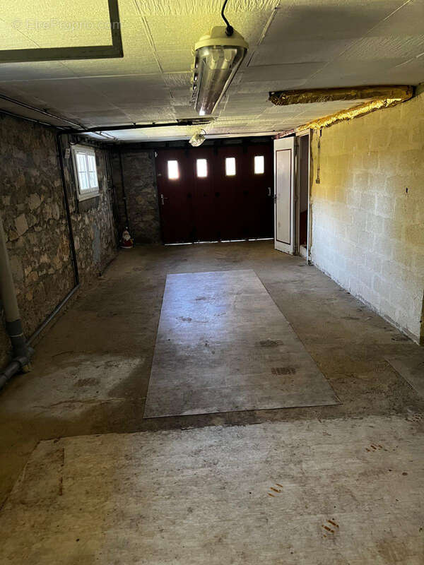 Maison à MARSAC-SUR-L&#039;ISLE