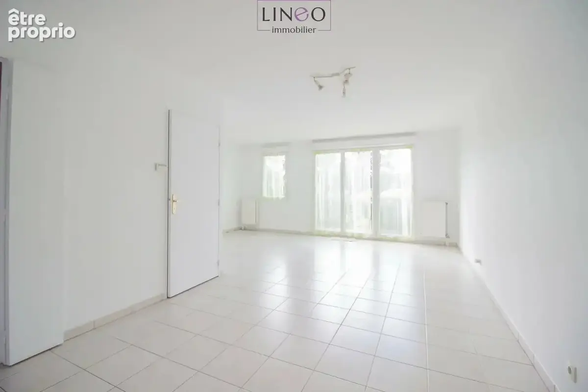 vente maison - 6 pièce(s) - photo 3