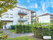 Appartement à RAISMES