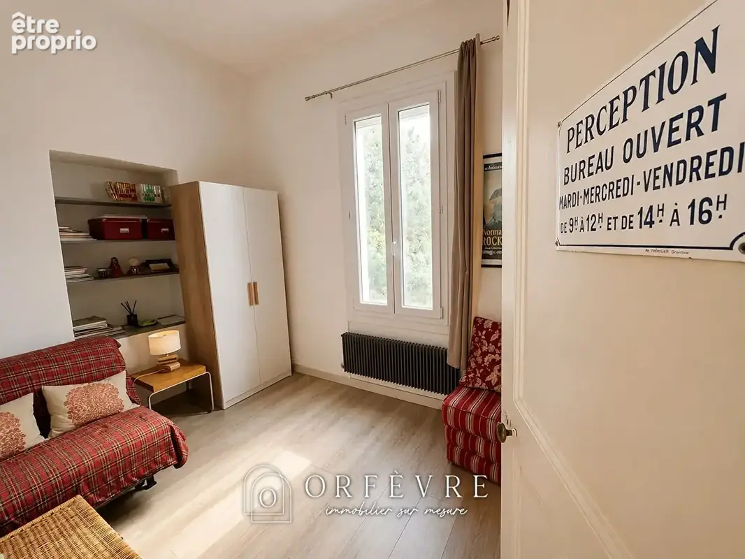 EXCLUCIVITE  Au coeur de Castries - photo 13