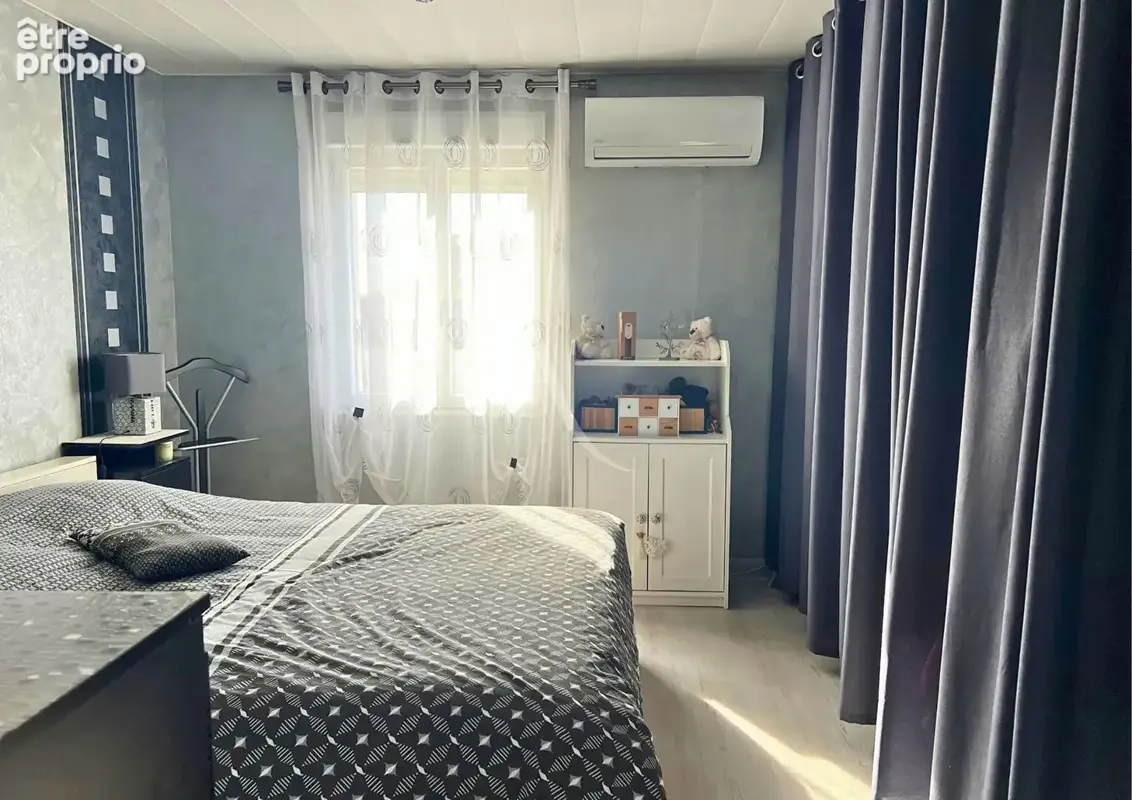 Maison 3 chambres avec piscine et jardin ? Beauvoir-sur-Mer - photo 7