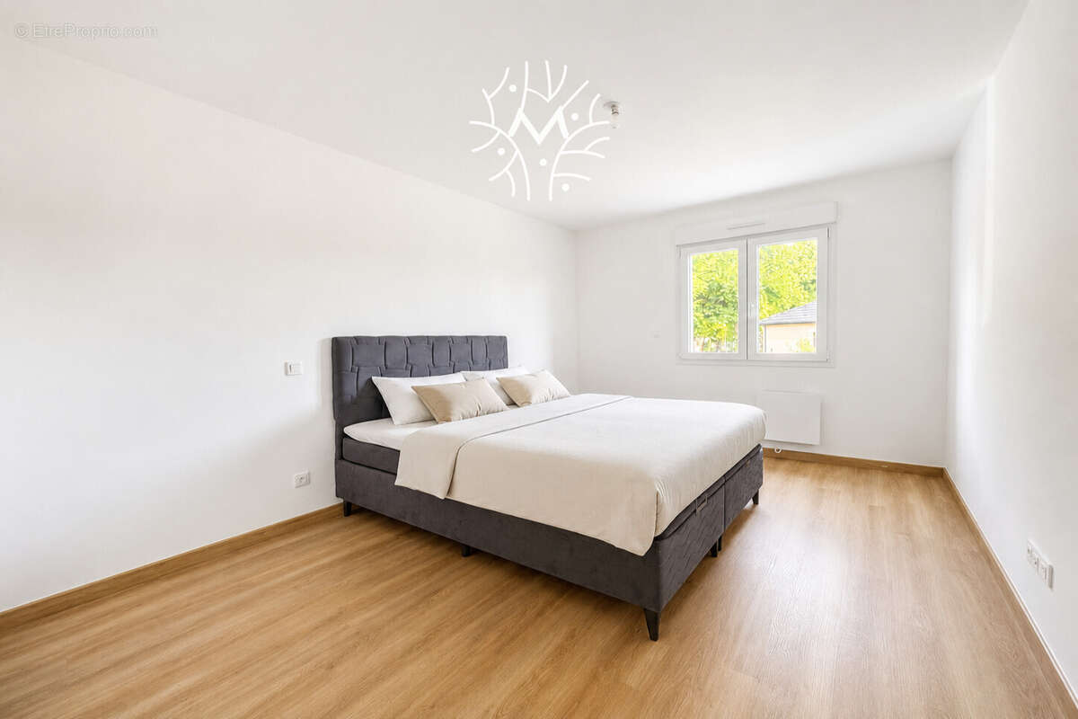 Maison 99 m² à Rethel  - photo 5