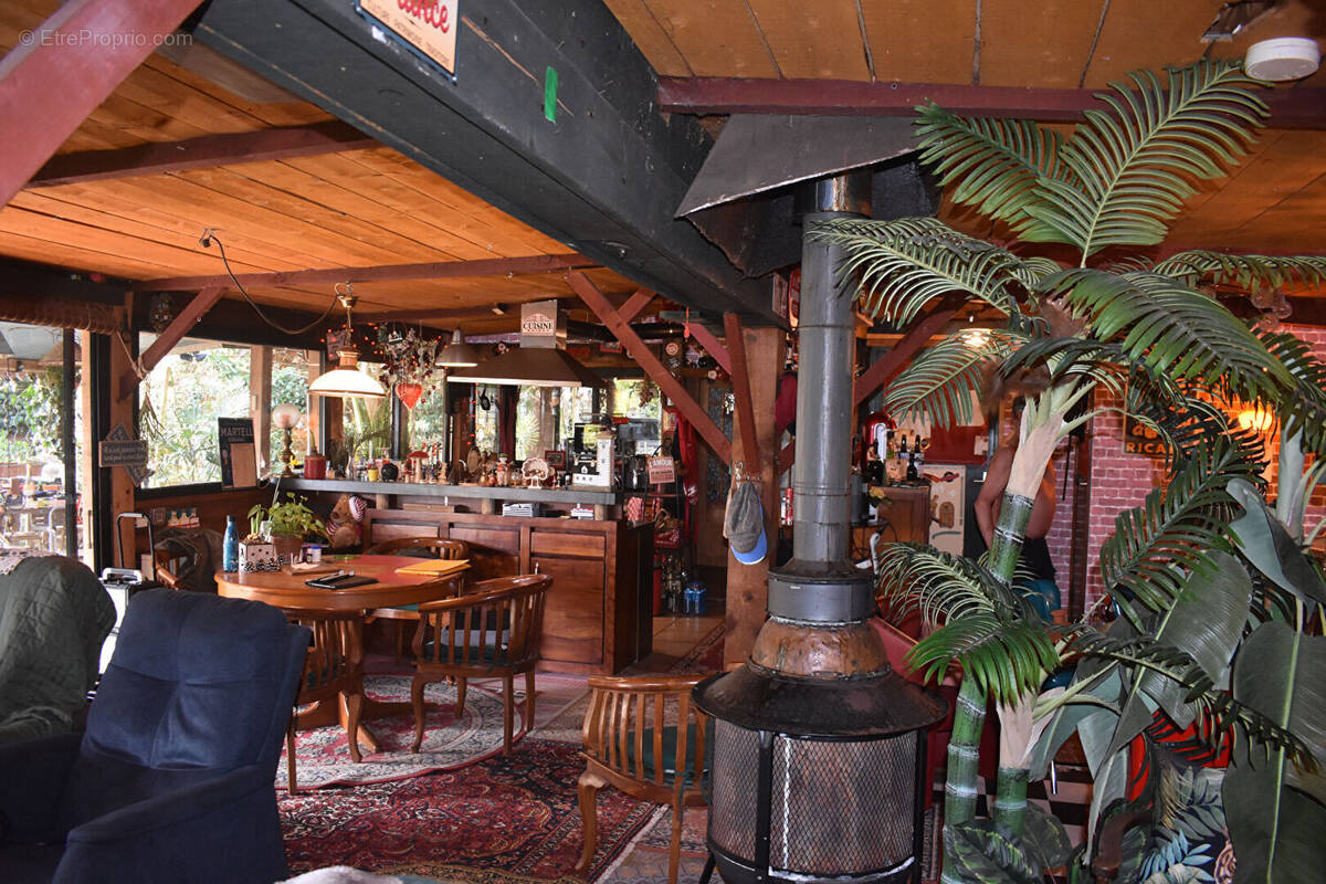 Maison à THOUARE-SUR-LOIRE