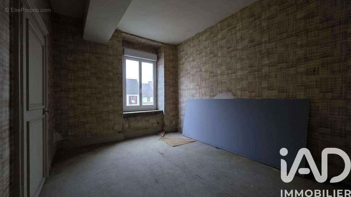Photo 2 - Appartement à AY